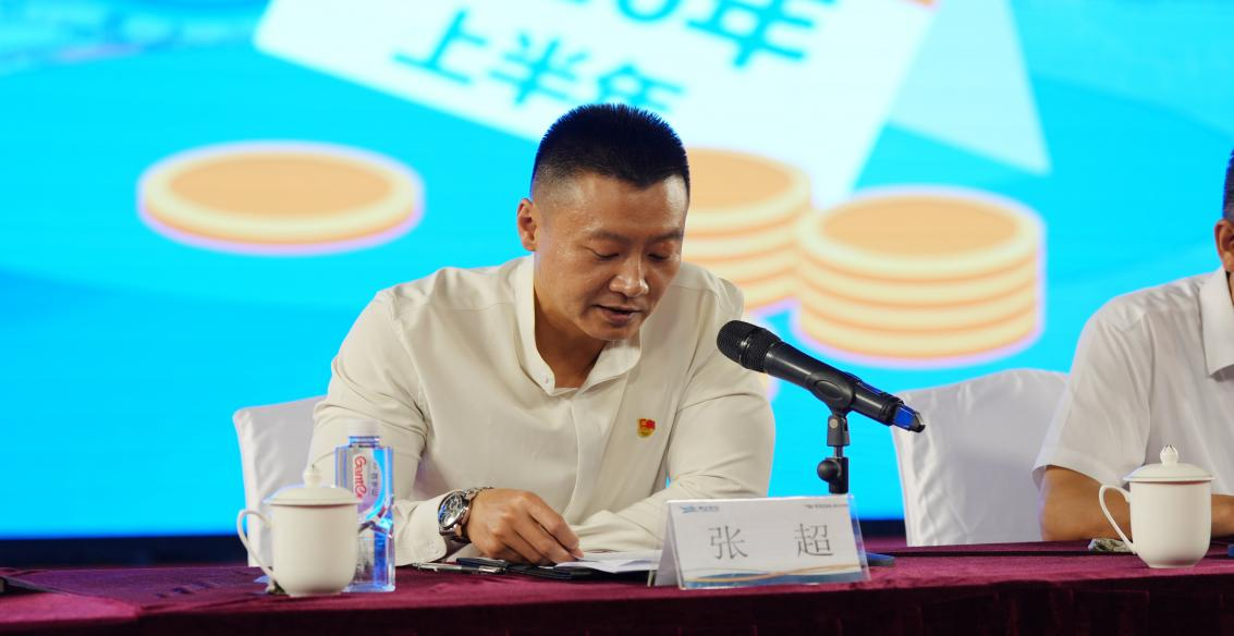 39cafef5d0a25104c8ec2995a5def340.png 圖片3.png