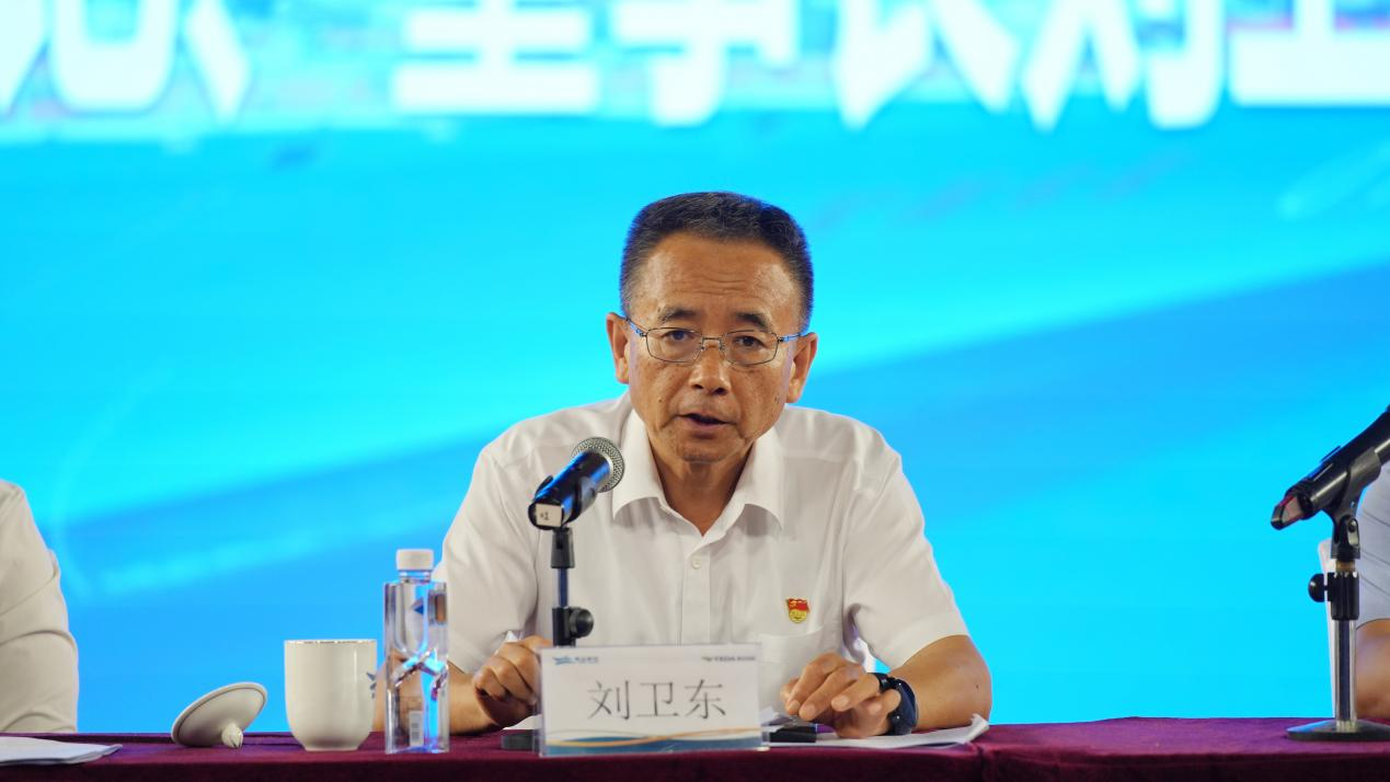 b9f05d8d9130cc536398932c33b48f56.png 圖片4.png
