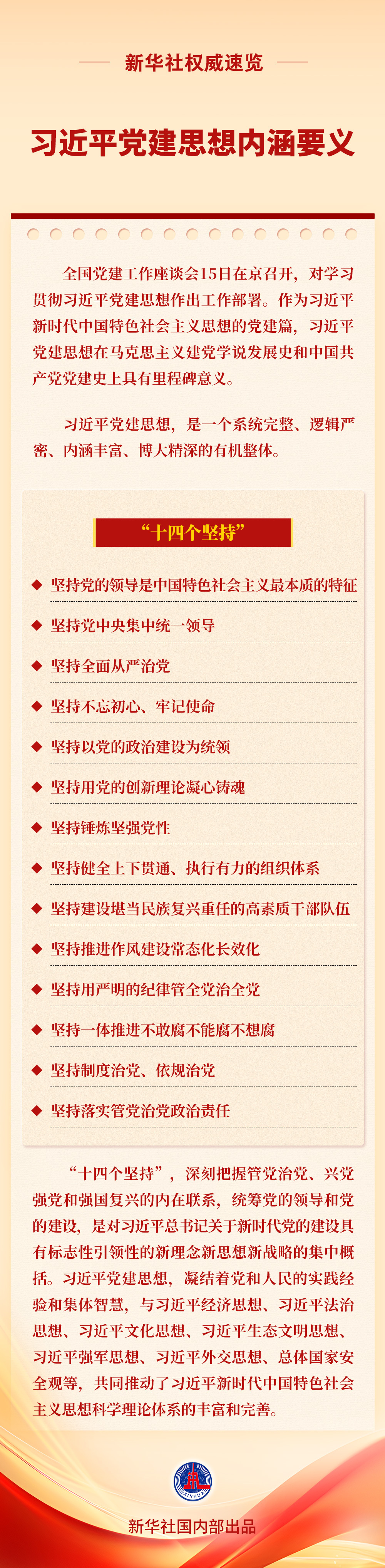 2.習(xí)近平黨建思想內(nèi)涵要義.jpg