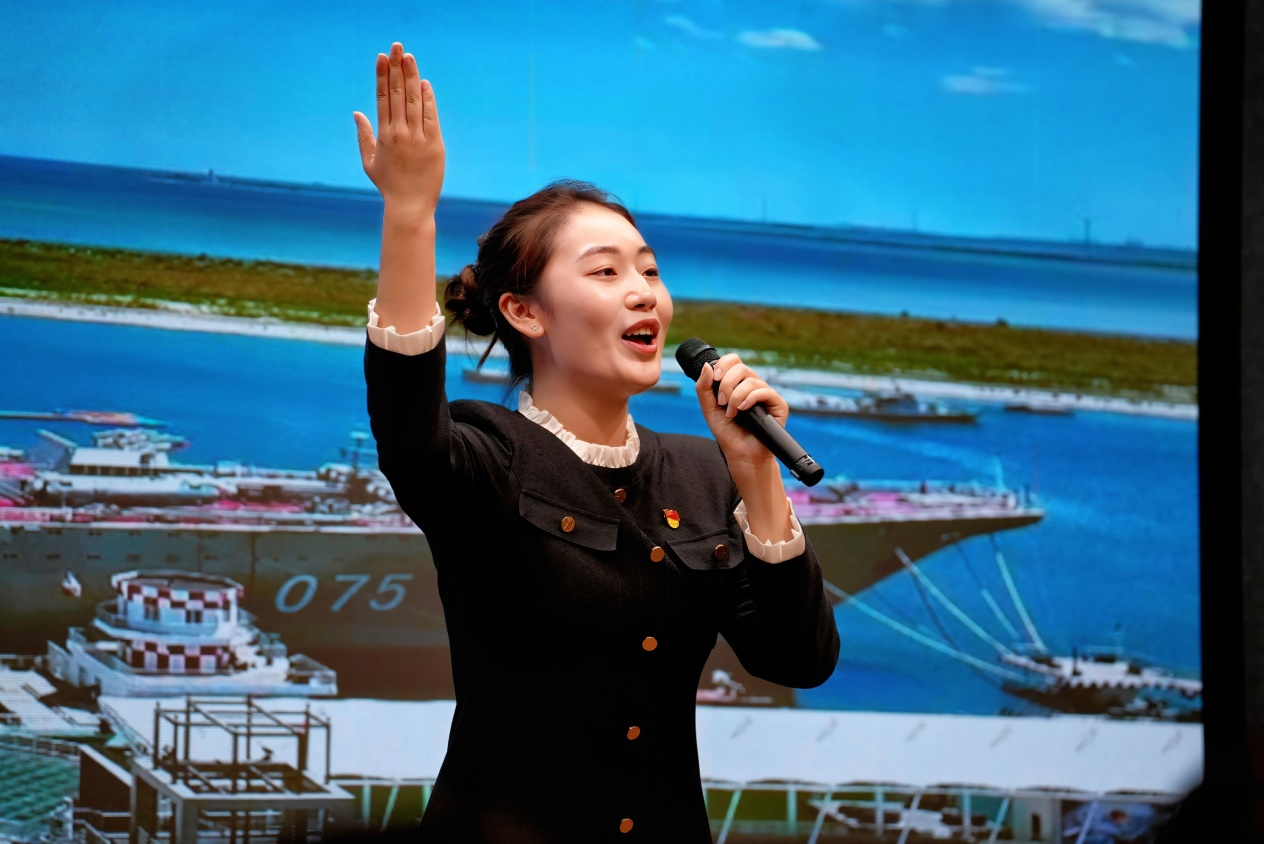 8fe7ec152d1649752f635ef7f1271f08.png 圖片2.png