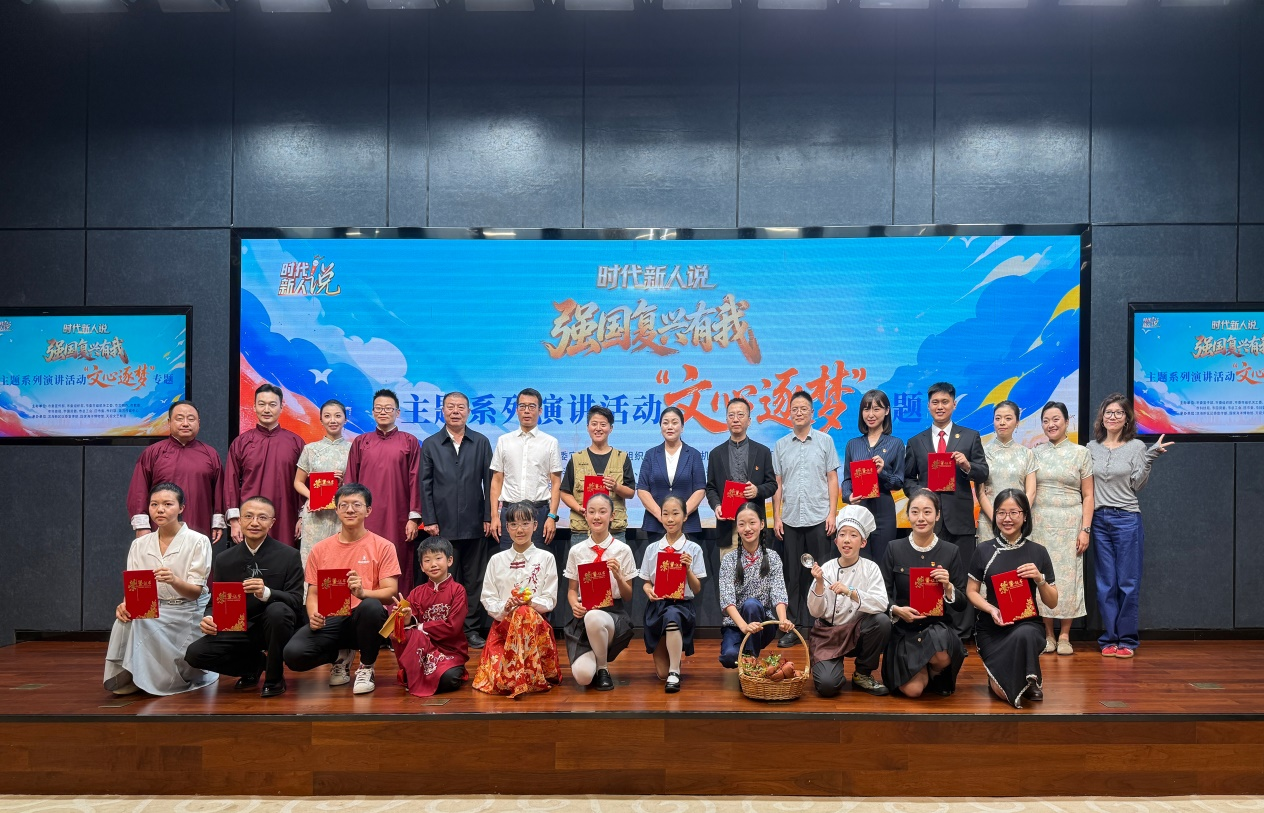 de5936b67144906236ad6964e596783f.png 圖片1.png