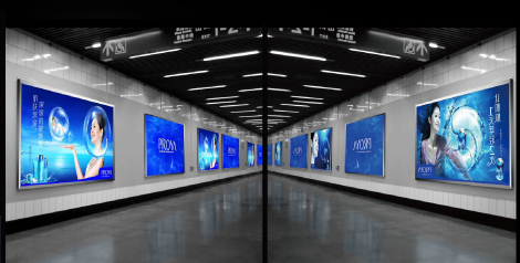 杭州品牌設計公司需要不斷注入新的元素