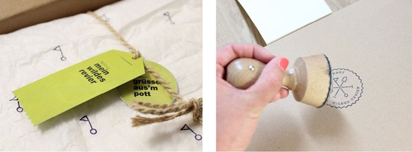 杭州設計公司的優勢在哪里？