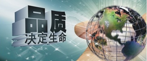 杭州品牌公司對于企業的重要意義