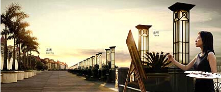 品牌logo設計公司，成功不是偶然