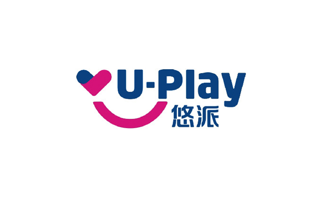 企業logo設計店面標志認同造型