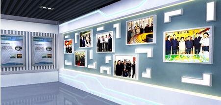 杭州品牌設計發展前景好，企業包裝更專業