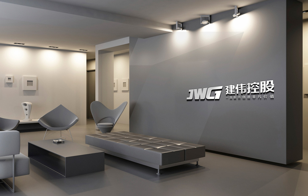 商標 徽標有什么作用？商標是什么意思