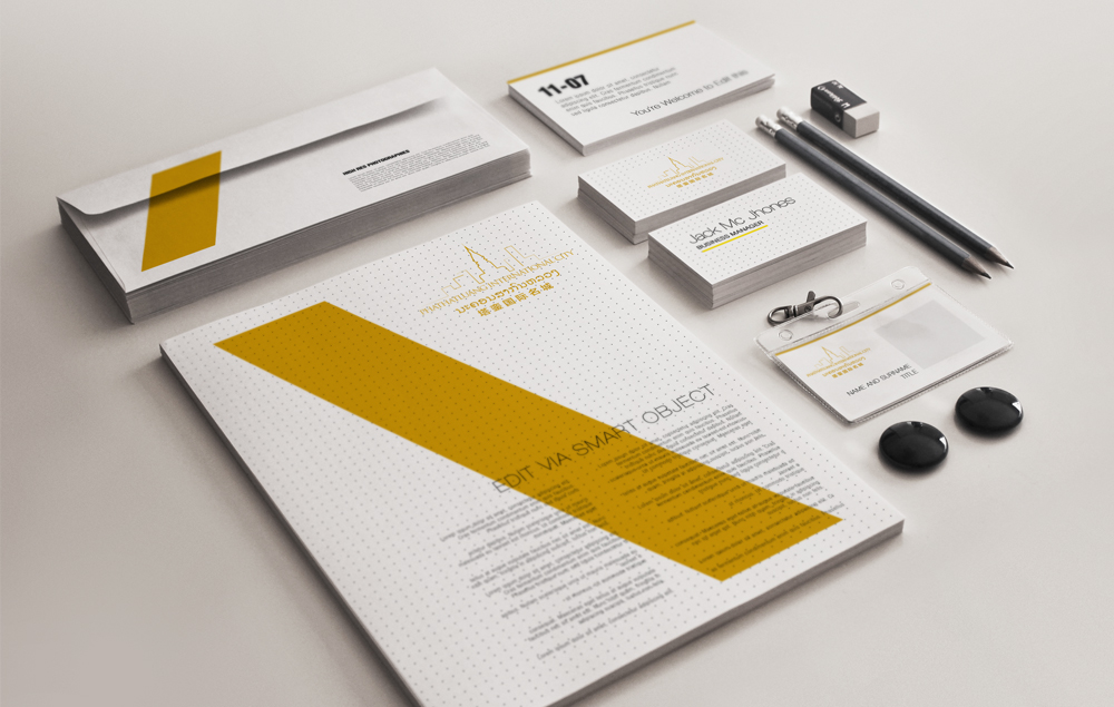 什么是品牌設計策略？如何做好品牌設計與策劃？