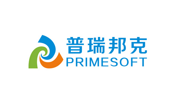 企業vi策劃包含哪些內容