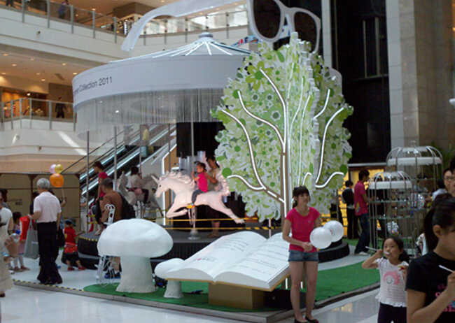 杭州公關策劃公司恪守的策劃三原則