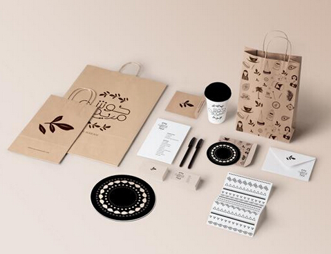 企業品牌策劃如何實施