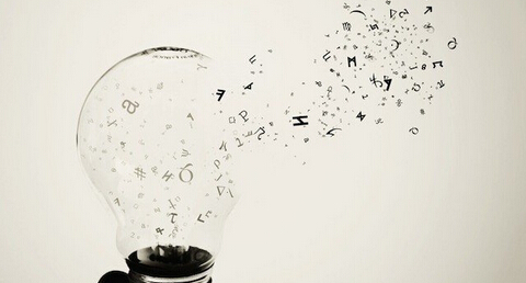 杭州視覺創意設計反映的基本理念