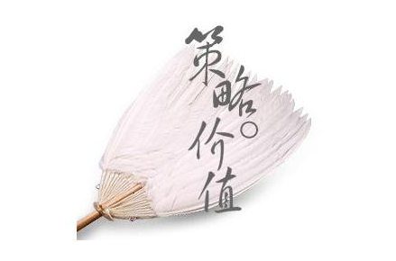 營銷策劃價格是如何規定的？