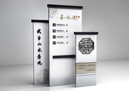 導視設計價格一樣嗎？