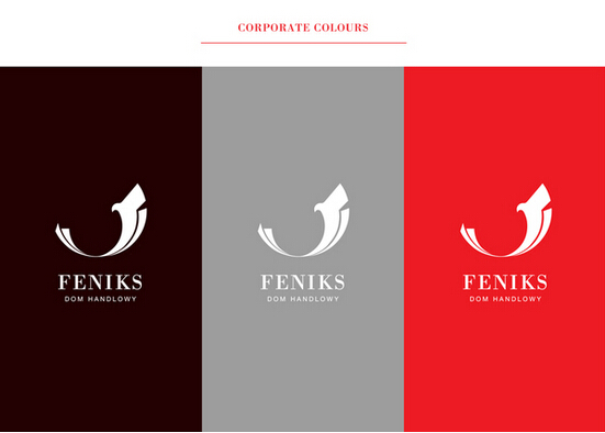 如何提升杭州企業形象設計質量