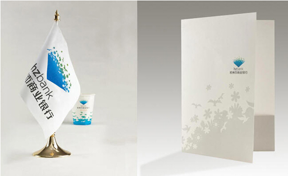 如何做好企業形象設計？