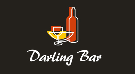 杭州LOGO設計有哪些要點？