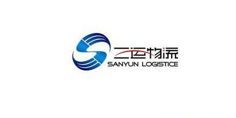 物流公司Logo設計怎么設計？