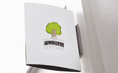 杭州logo設計的優勢體現在哪里