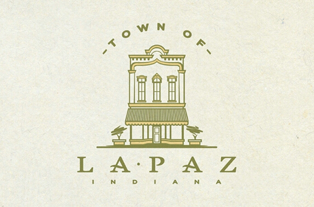 企業形象設計有哪些注意事項？