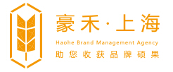 品牌策劃公司如何兼顧經濟效益和社會效益