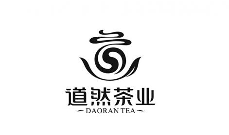 企業品牌形象策劃要點有哪些