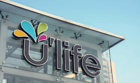 杭州logo設計公司關注設計中的哪些問題