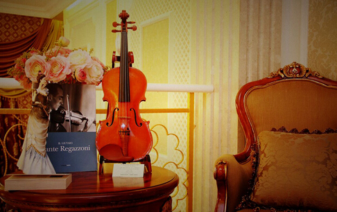 杭州公關策劃公司如何做好前期計劃