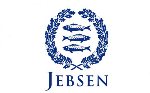 杭州logo設計公司的創意設計理念