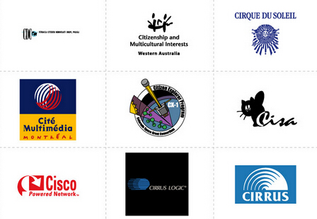 杭州logo設計說好的logo要具備5個方面，你信么？