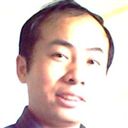 公司在鄭州、洛陽、蕪湖三地設立分支機構