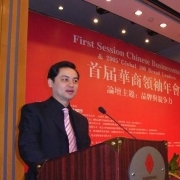 品牌管理，莫以業小而不為