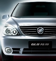 MPV篇&mdash;&mdash;優雅、空間與性能，一個都不能少