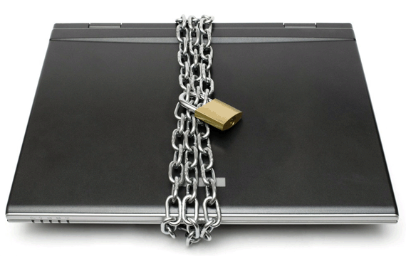 傳統企業互聯網轉型需什么戰略？