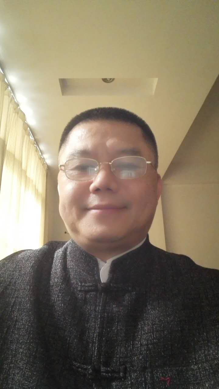 我們需要保護民族品牌嗎？