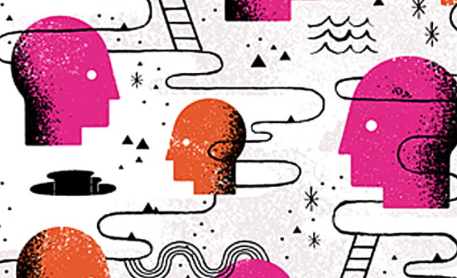 杭州vi設計為什么能夠發展的這么快速？