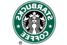 如何設計一個好logo，看這篇就夠了！