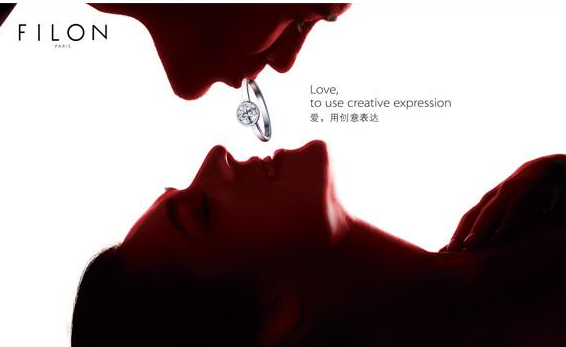 杭州品牌策劃公司到底多不多？