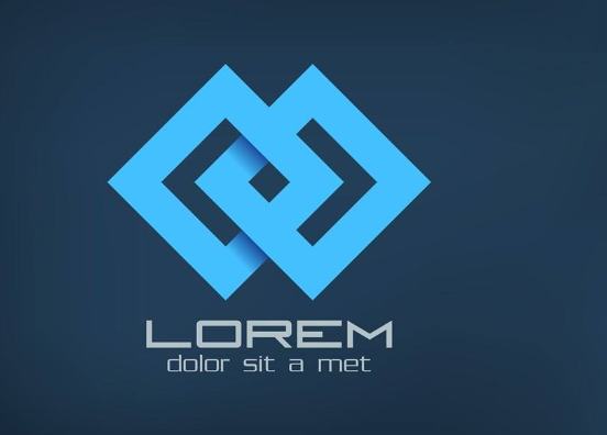 很想知道為什么有這么多的公司都想做標志設計？