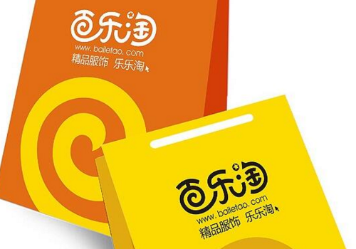 品牌咨詢有必要嗎？