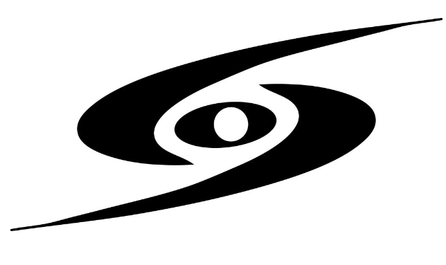 杭州logo設計公司哪家好？