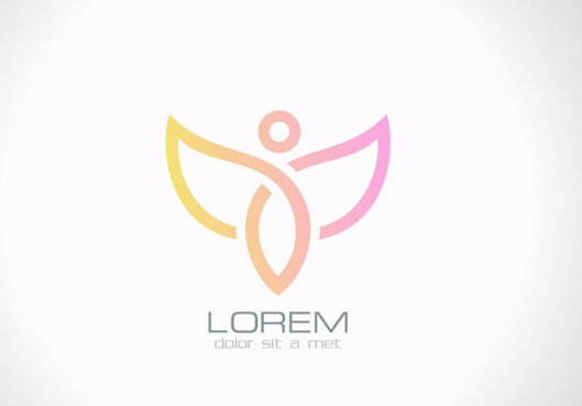 商標logo設計有什么重要的現實意義？