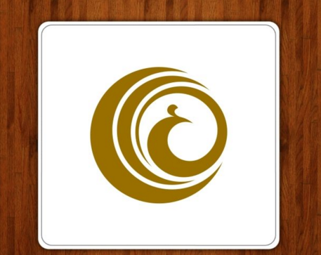 logo設計的原則是什么呢？