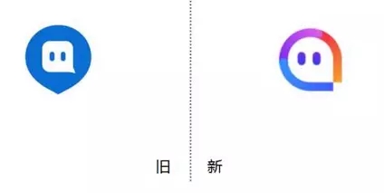 【甲方視角】要想紅先整容&mdash;&mdash;品牌升級堪稱整形！