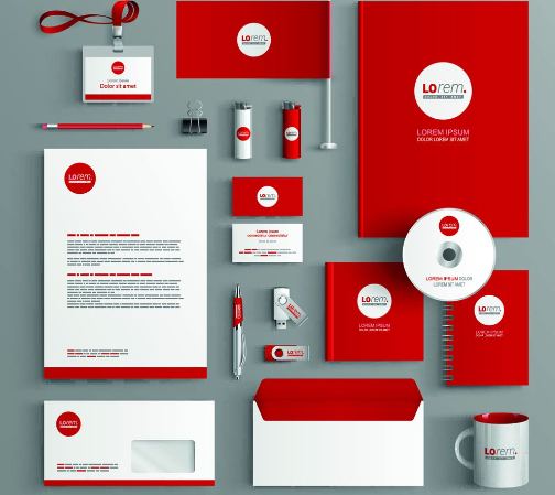 logo設計公司的排行榜有什么作用？