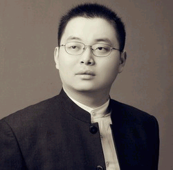 品牌即人品 &mdash;&mdash;談談品牌的本質