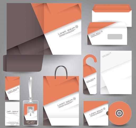 昆山logo設計公司的優勢在哪里？