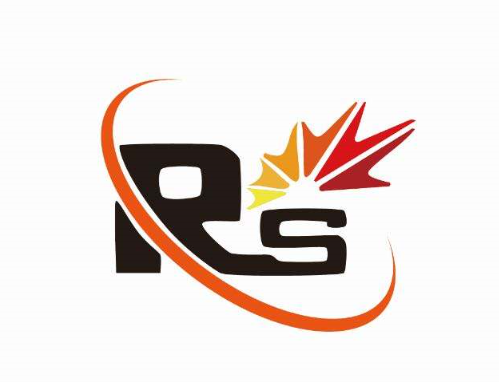 logo設計公司該怎么進行選擇