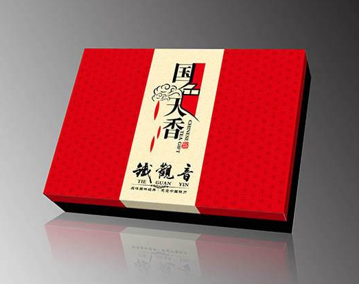 品牌形象設計主要內容包括什么？